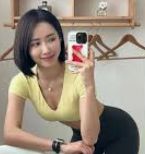 资料管理入口
