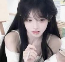 旗舰预约指南