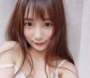 资料转接计划
